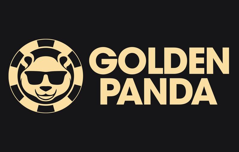 Découvrez le Golden Panda Casino Online : Casino en Ligne Sécurisé en France