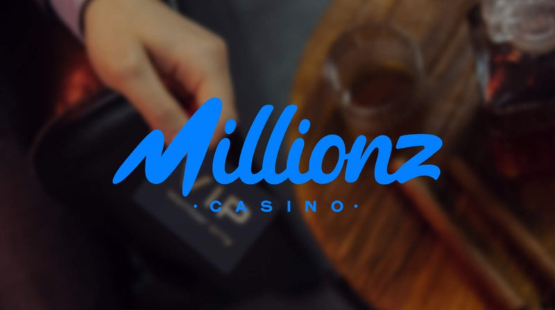 Millionz casino inscription - Découvrez les Meilleures Plages de France pour des Vacances de Rêve