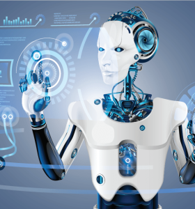 By-adopting-Robotic-Process-Automation-RPA-manufacturers-can-reduce-human-errors-and-increase-productivity-image-courtesy-of-Atos